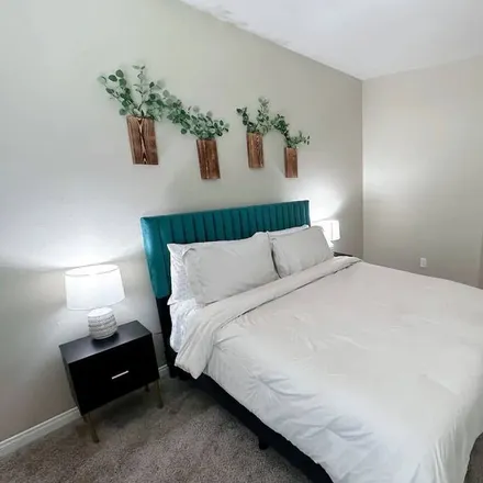 Rent this 2 bed apartment on Marina del Rey in CA, 90292