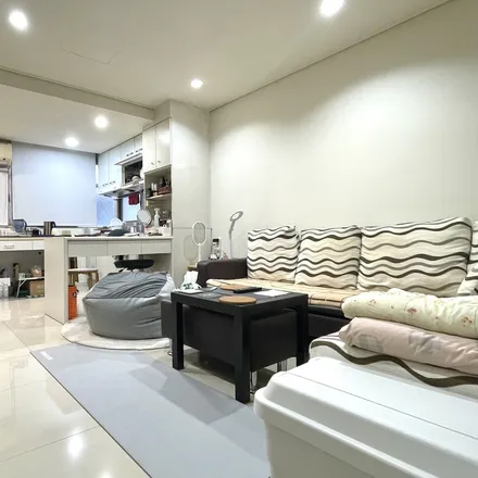 Rent this 1 bed apartment on Taipei in Minhui Village, TW