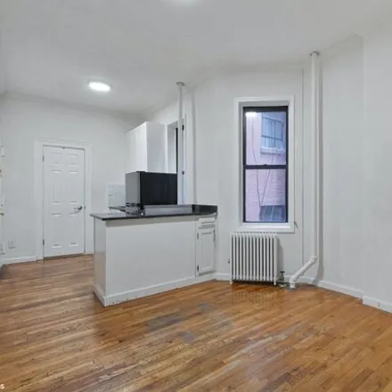 Rent this 1 bed condo on 36 East 4th Street in New York, NY 10012