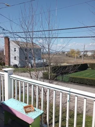 Image 7 - 3 Fourth Street, Kenberma, Hull, MA 02045, USA - House for sale