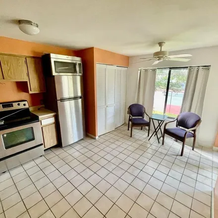 Rent this 2 bed apartment on 471 King Neptune Lane in Cape Canaveral, FL 32920