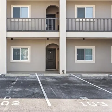 Buy this 3 bed condo on unnamed road in Miramar Beach, FL 32551