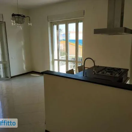 Image 7 - Via Pizzoferrato, 65124 Pescara PE, Italy - Apartment for rent