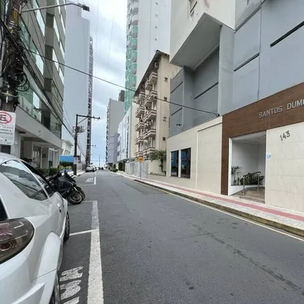 Image 9 - Barra, Balneário Camboriú, Santa Catarina, Brazil - Apartment for rent