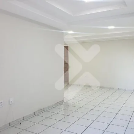 Buy this 3 bed apartment on Rua Professora Dirce Coutinho in Capim Macio, Natal - RN