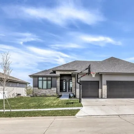 Buy this 5 bed house on North 167th Avenue in Douglas County, NE 68007
