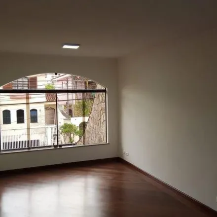 Rent this 3 bed house on Rua Acaju in Vila Carrão, São Paulo - SP