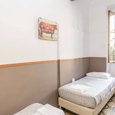 Rent this 2 bed apartment on Via Pietro Marocco in 20, 20127 Milan MI