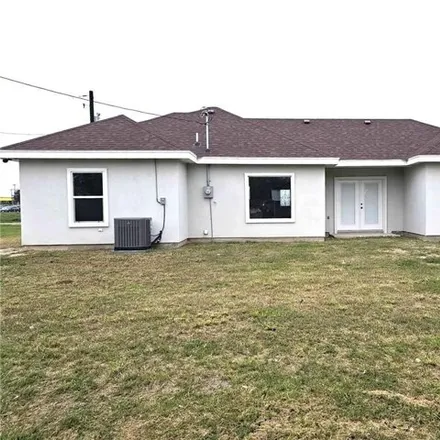 Image 5 - 199 Mile 17 North Road, Edcouch, Hidalgo County, TX 78538, USA - House for sale