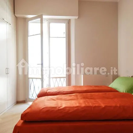 Rent this 2 bed apartment on Via Francesco Rizzoli in 18, 40125 Bologna BO