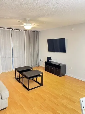 Rent this 2 bed condo on 3551 Northeast 169th Street in Eastern Shores, North Miami Beach