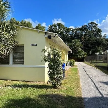 Rent this 2 bed house on 2182 Ponce De Leon Circle in Vero Beach, FL 32960