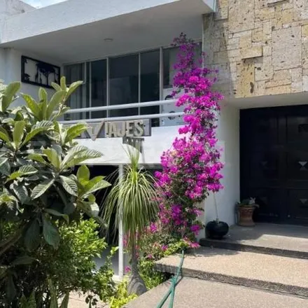 Image 1 - Calle Tenochtitlan 640, Arcada Alameda, 38057 Celaya, GUA, Mexico - House for sale