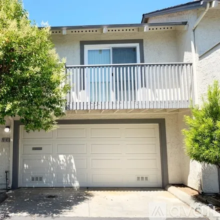 Rent this 2 bed townhouse on 20193 Northcrest Square