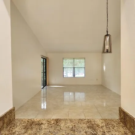 Image 7 - unnamed road, Wellington, Wellington, FL, USA - Condo for rent