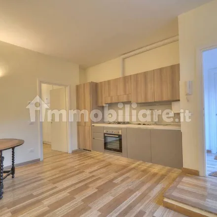 Image 5 - Claudio, Piazza di San Cosimato, 00120 Rome RM, Italy - Apartment for rent