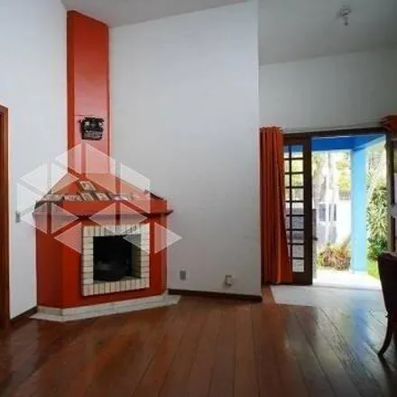Buy this 3 bed house on Rua Umbu in Passo da Areia, Porto Alegre - RS
