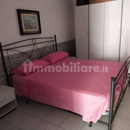 Image 4 - Via Marzo 1953, 72012 Carovigno BR, Italy - Apartment for rent