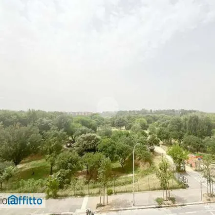 Image 3 - Via Val Santerno, 00141 Rome RM, Italy - Apartment for rent