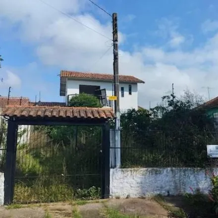 Rent this studio house on Rua Venezuela in São José, Canoas - RS
