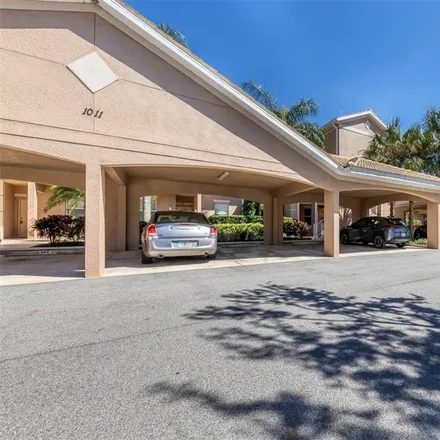 Image 2 - 9040 Stone Harbour Loop, Manatee County, FL 34212, USA - Condo for sale