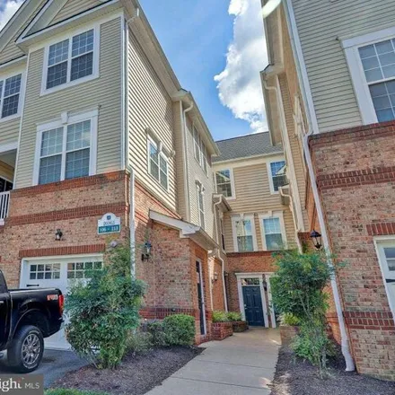 Buy this 2 bed condo on 20365 Belmont Park Terrace in Ashburn, VA 20147