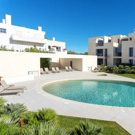 Rent this 2 bed apartment on Rua João Gonçalves Zarco 3 in 8800-595 Cabanas de Tavira, Portugal