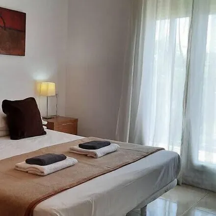 Rent this 2 bed apartment on 30709 Torre Pacheco
