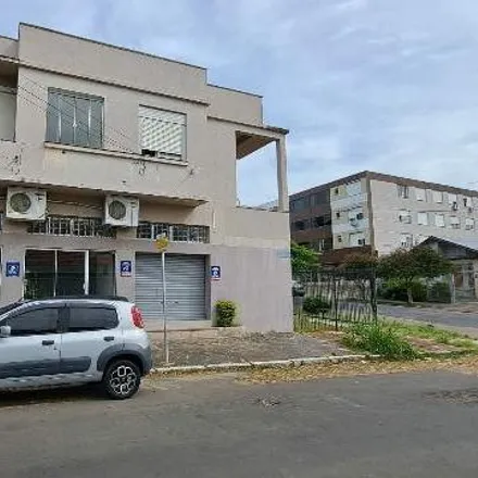 Rent this 2 bed apartment on Travessa Jorge Thofhern in Vila Ipiranga, Porto Alegre - RS