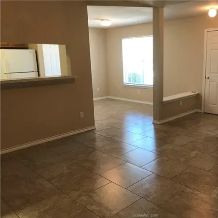 Image 4 - 987 Willow Pond Street, College Station, TX 77845, USA - House for rent