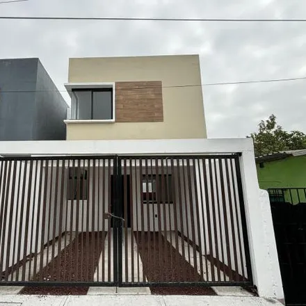 Buy this 3 bed house on Prolongación Graciano Sánchez in 94297 Boca del Río, VER