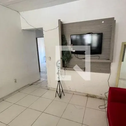 Rent this 2 bed house on Rua Itaqui in Centro, Duque de Caxias - RJ