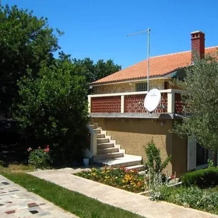 Image 7 - 51515, Croatia - House for rent