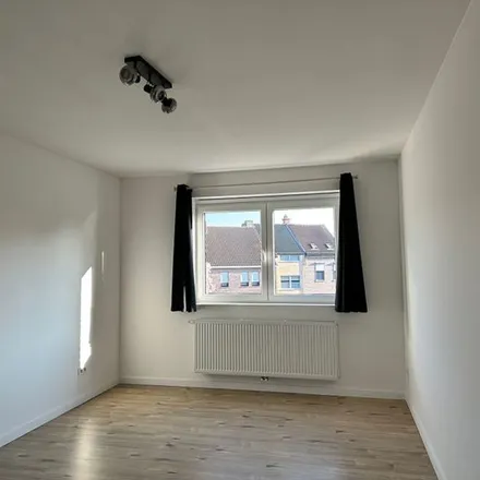 Image 3 - Moorselbaan 565, 9300 Aalst, Belgium - Apartment for rent