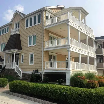 Rent this 5 bed house on 1001 East Beach Avenue in Brigantine, NJ 08203