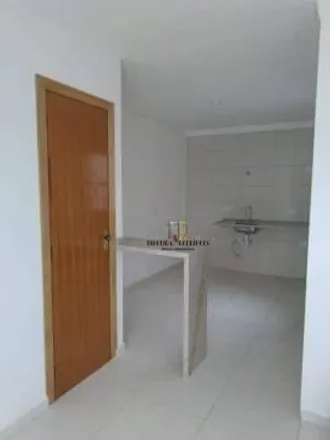 Buy this 2 bed house on Rua Antônio de Pádua Dias in Perus, São Paulo - SP