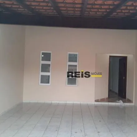Rent this 2 bed house on Autocar in Rua José Gabrioti, Vila Nova Sorocaba