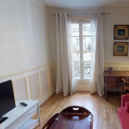Image 4 - Paris 15e Arrondissement, IDF, FR - Apartment for rent
