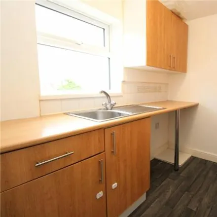Rent this 2 bed room on 245 Norwich Road in Ipswich, IP1 4BW