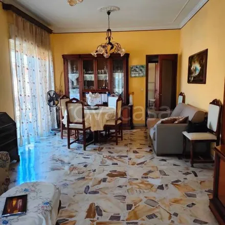 Image 2 - Via Bologna, 95045 Misterbianco CT, Italy - Apartment for rent