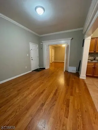 Rent this 1 bed house on 11 Monroe Place in Bloomfield, NJ 07003