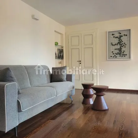 Image 9 - Via Giordano Bruno, 63822 Porto San Giorgio FM, Italy - Apartment for rent