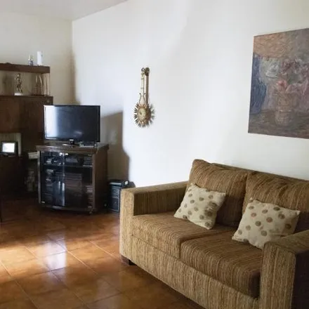 Buy this 2 bed apartment on Superí 2474 in Belgrano, C1430 FED Buenos Aires