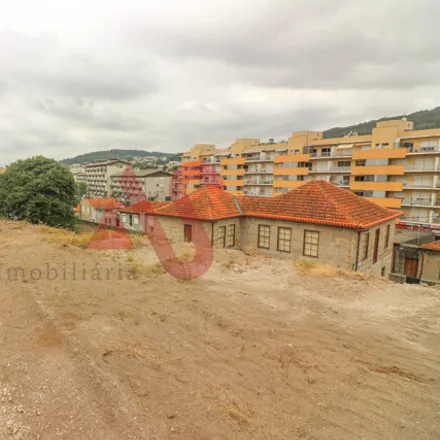 Image 2 - BPI, 4815-552 Vizela, Portugal - House for sale