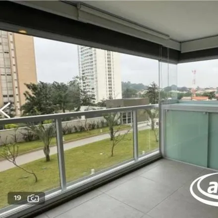Image 2 - Alameda Pinheiros, Jardim D'Abril, Osasco - SP, 06030-304, Brazil - Apartment for sale