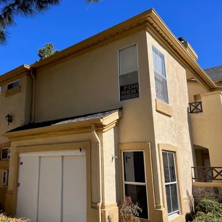 Rent this 2 bed condo on 731 Brookstone Road in Chula Vista, CA 91913