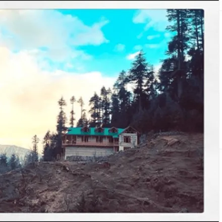 Image 4 - Manali, Bhajogi, HP, IN - House for rent