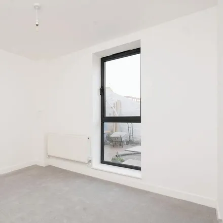 Image 7 - The Bill Nicholson, Northumberland Park, London, N17 0TS, United Kingdom - Townhouse for rent