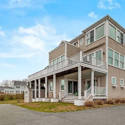 Image 2 - 401 Gooseberry Road, South Kingstown, RI 02879, USA - House for sale