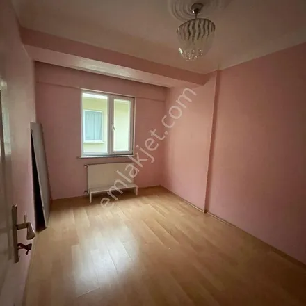 Image 5 - 1822. Sokak, 34515 Esenyurt, Turkey - Apartment for rent